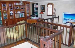 Апартаменты Holiday Home Rue De L'Abbaye