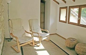 Апартаменты Holiday Home Lauzun Rue Taillefer