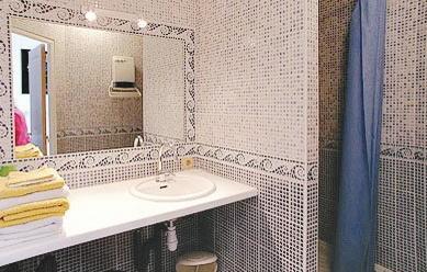 Апартаменты Apartment Dinan Rue De L'Horloge
