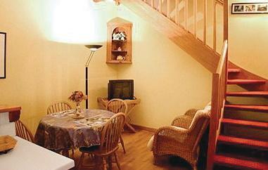 Апартаменты Apartment Paimpol Cotes-D-Armor II