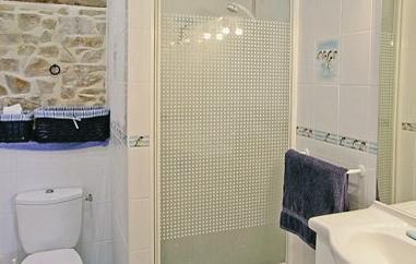 Апартаменты Holiday Home Thourie II