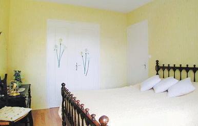 Апартаменты Holiday Home Pénestin Lotissement Des Mouettes