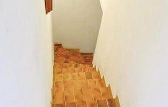 Апартаменты Holiday Home Cabris Boulevard Jean Marais