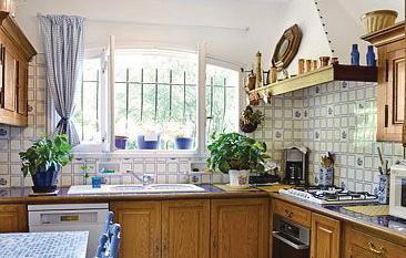 Апартаменты Holiday Home Speracedes Route De Cabris