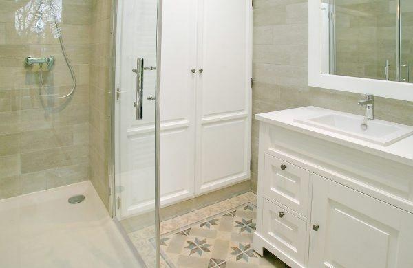 Апартаменты Holiday Home Rioux Rue Chez Chabot
