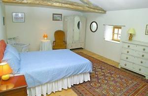 Апартаменты Holiday Home Bougneau Rue De La Croix