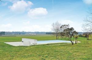 Апартаменты Holiday Home Cercoux Route De Picpot