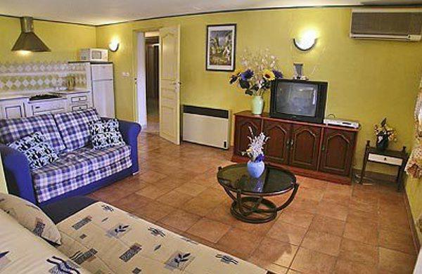 Апартаменты Apartment La Valette Du Var Traverse Du Geai