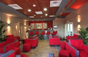 Апартаменты Apartment Callian Rd