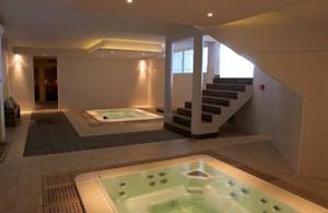 Апартаменты Apartment Callian Rd II