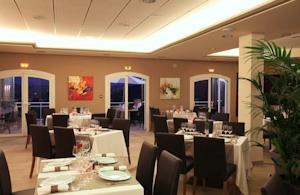 Апартаменты Apartment Callian Rd III