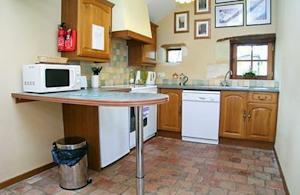 Апартаменты Holiday Home Le Petit Pressigny
