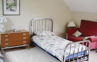Апартаменты Holiday Home Montreal Grande Rue