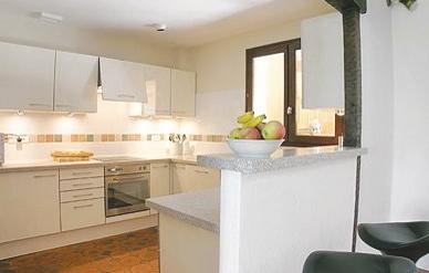 Апартаменты Holiday Home Aigre Route De Mons