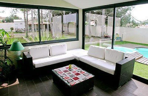 Апартаменты Holiday Home Vinaissan Rue De L'Avenir
