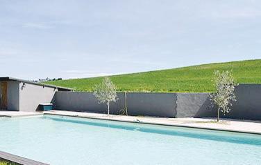 Апартаменты Holiday Home Montreal