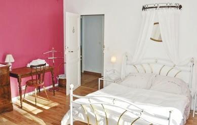 Апартаменты Holiday Home Capendu Rue Jean Jaures