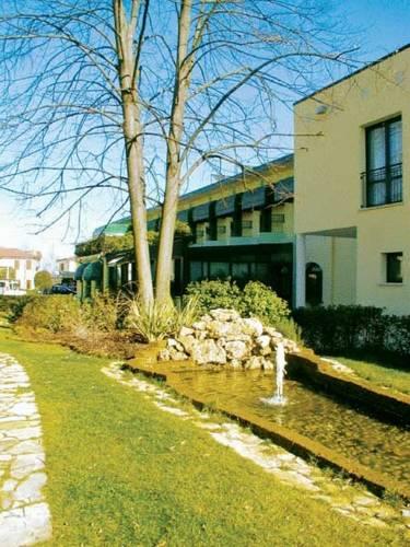 Отель Hotel All'Orso