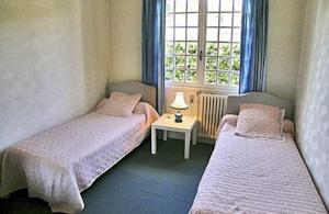 Апартаменты Holiday Home Esperaza Avenue De Carcassonne