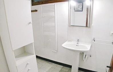 Апартаменты Apartment Sigean Chemin De La Palme