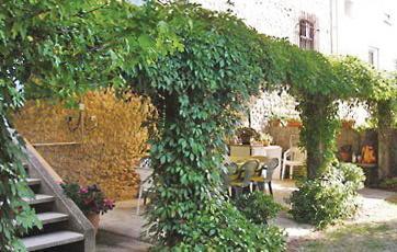 Апартаменты Holiday Home Avenue Du Canigou