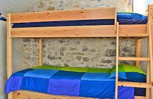 Апартаменты Holiday Home Mas Vieil Lot