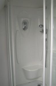 Апартаменты Holiday Home Carnet Ferme De La Denolais