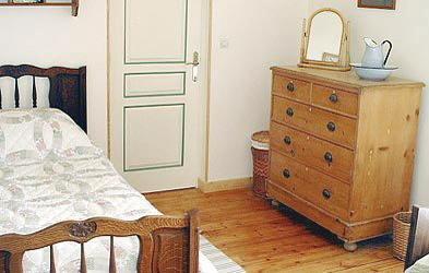 Апартаменты Holiday Home Placy Montaigu Montaigu