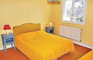 Апартаменты Holiday Home Jullouville Avenue Cezembre