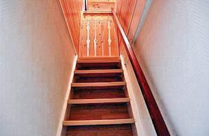 Апартаменты Holiday Home Aumeville Rue St. Come