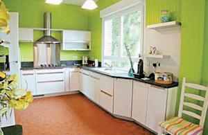 Апартаменты Holiday Home Hesdin Rue Andre Dinde