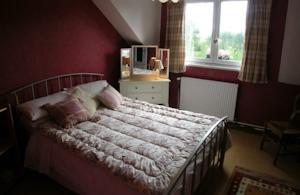 Апартаменты Holiday Home Blingel Rue De Courcelle