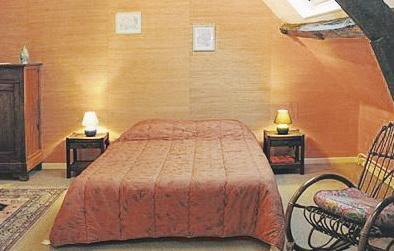 Апартаменты Holiday Home Wimille Sentier Du Denacre