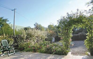 Апартаменты Holiday Home Marconnelle Route National