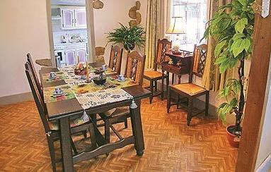 Апартаменты Holiday Home Houlle Chemin Du Halage