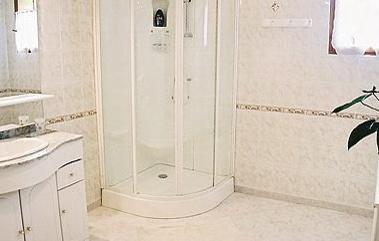 Апартаменты Holiday Home Gueschart Rue De Maison