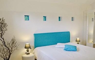 Апартаменты Holiday Home Eyragues Chemin De L'Arenier II