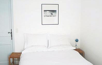 Апартаменты Apartment Bonnieux Rue Marceau