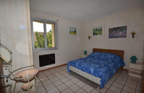 Апартаменты Apartment Avenue De La Retanque