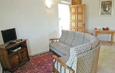 Апартаменты Holiday Home Lauris Avenue Philippe De Girard