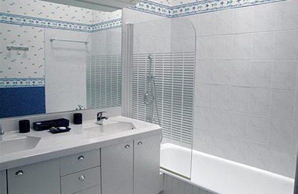Апартаменты Holiday Home Cuvat Route De Tettachenaz