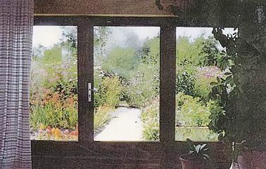 Апартаменты Holiday Home St.Radegonde Des Noyer