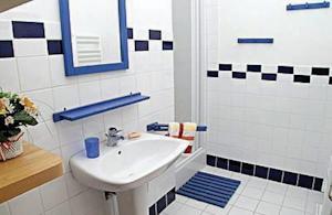 Апартаменты Holiday Home Puyravault Rue Des Paturelles