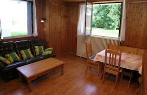 Апартаменты Apartment Jard Sur Mer Rue Tessiet