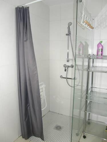 Апартаменты Gite La Rhune