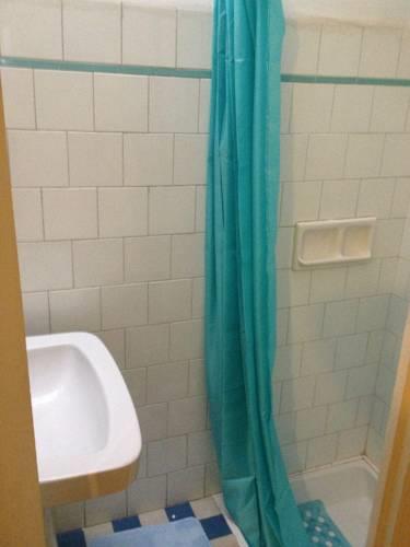 Апартаменты Limoux Town House