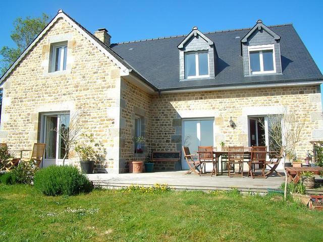 Мини-отель Vaintan B&B