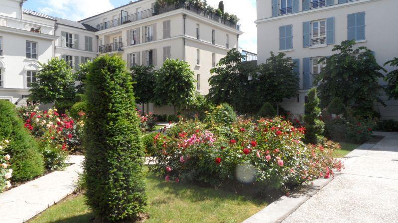 Апартаменты FamilyApartment 10 Mins from DISNEY