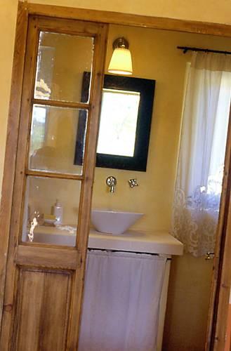 Апартаменты Le Clos D'Estellan - Gite