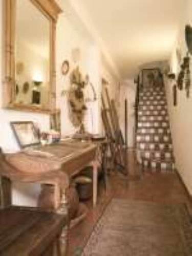 Отель Hôtel Restaurant L'Aiglon